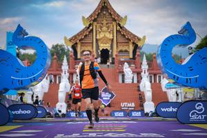 BIB: 
                            <button type="button" onclick="openModal(22705696)" class="btn btn-primary btn-sm float-right btn-popup" data-toggle="modal" data-target=".modal-high-quality">
                        <i class="fas fa-shopping-cart"></i> Add to Cart
                    </button>
                                            <button type="button" onclick="isThisMe(22705696, true)" class="btn btn-success btn-sm float-right btn-popup btn-isme hidden" data-toggle="tooltip" data-placement="bottom" title="นี่คือรูปของคุณใช่ไหม คลิกที่นี่เพื่อเอาเข้าอัลบั้ม">
                        <i class="fas fa-plus"></i> Add to album
                    </button>
                    <button type="button" onclick="isThisMe(22705696, false)" class="btn btn-warning btn-sm float-right btn-popup btn-isnotme hidden">
                        <i class="fas fa-ban"></i> Remove from album
                    </button>